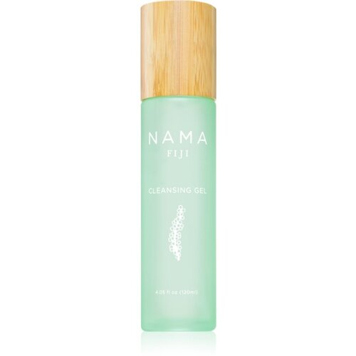 Nama Fiji Cleansing gel za čišćenje 120 ml Cijene