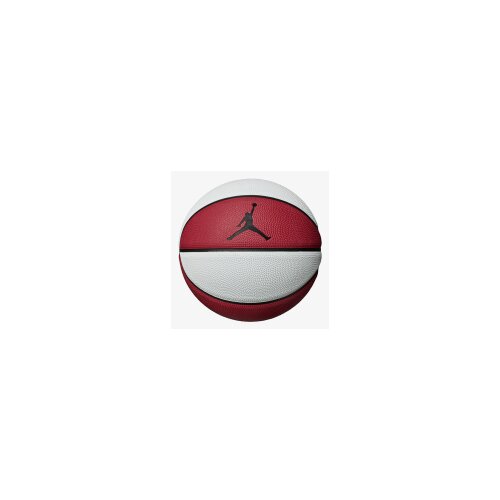 Nike košarkaška lopta JORDAN SKILLS J.000.1884.611.03 Slike