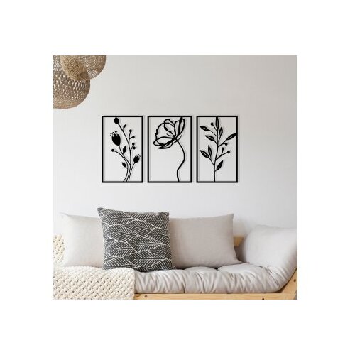 Wallxpert flowers Slike