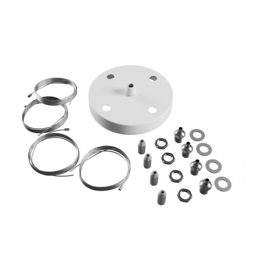  Sajle za lampe Nymphea Optima i Flat 91341 Cene