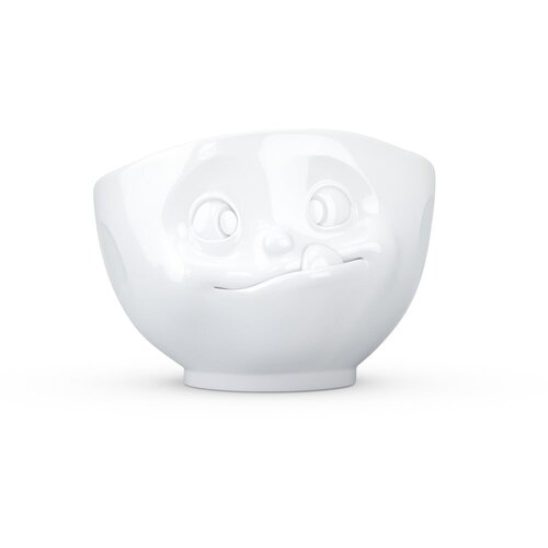 58products Bela porcelanasta skleda Cene