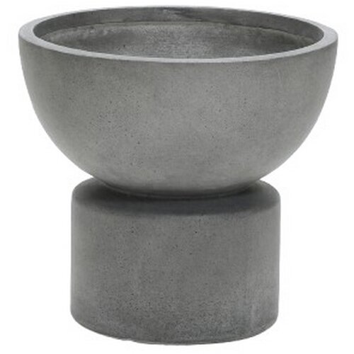 STIL PVC tegla 50x47 cm WXP1428-1 Cijene