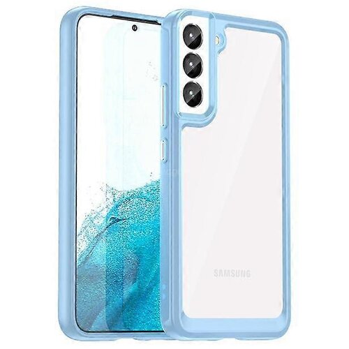 INORCO JWL- 2PCS etui za mobilni telefon Samsung Galaxy NOTE8, (21869448) Cene