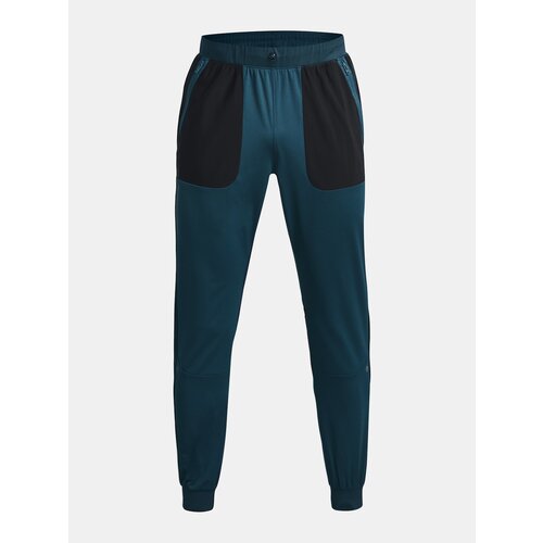 Under Armour Men&amp;#039;s sweatpants Rush Slike