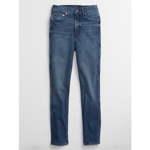 GAP Jeans vintage slim villa - Women Cene