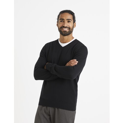Celio Sweater Veviflex - Men's Cijene
