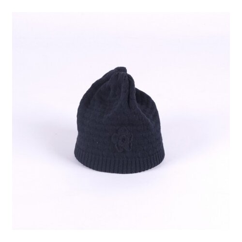 Minky kapa AW17/56, 1-3G ( 024158 ) Slike