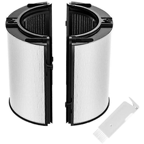 INORCO Zdruljiv Hepa filter Hp04 Tp04 Dp04 Ph04 Ph03 Ph02 Ph01 Hp09 Tp09 Hp07 Tp07 Hp06 Tp06 istilec zraka, (21985267) Slike