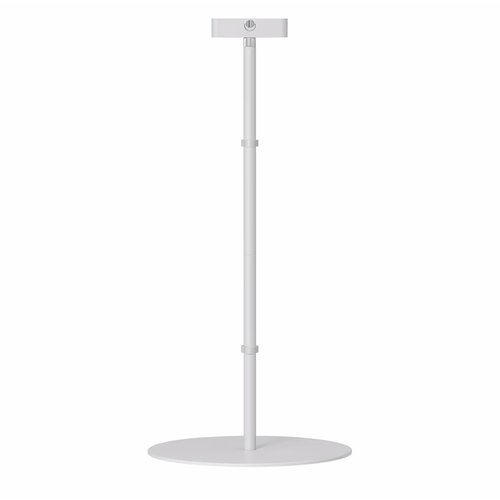 LG CQS710PB CineBeam Q stand Cijene