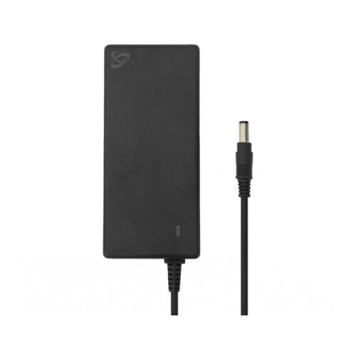 S Box ts-45w / 19v-45w punjac za toshiba Cene