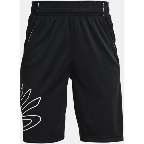 Under Armour Boy&amp;#039;s shorts Slike