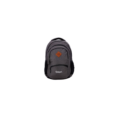 Rucksack Only Ruksak Grand Tamno sivi Cijene