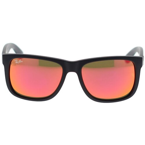 Ray-ban Justin Naočare za sunce RB 4165 622/6Q Slike