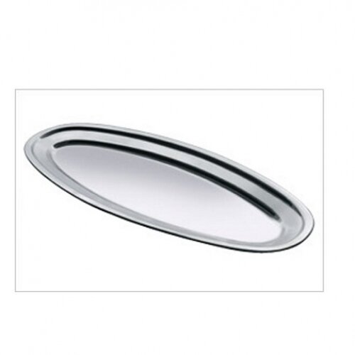  OVAL ZA RIBU 60CM VASPES60 Cijene