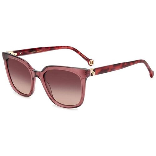 Carolina Herrera Naočare za sunce HER 0236/S 82U/3X Slike