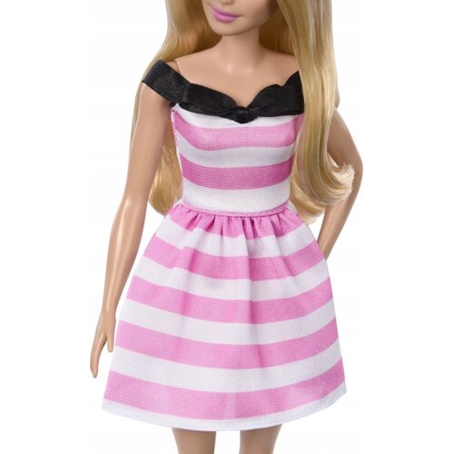 Barbie HTH66 lutka Slike