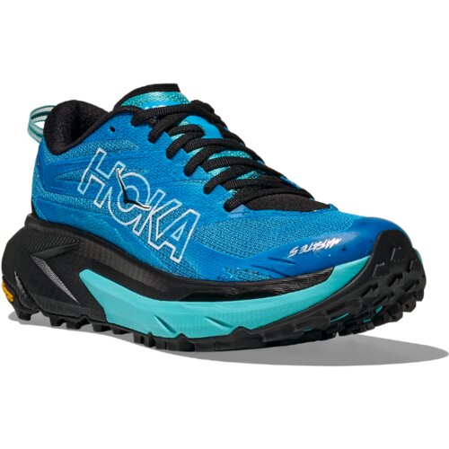  Tenisice Hoka Mafate 5 swrd - 44 2/3 Cijene