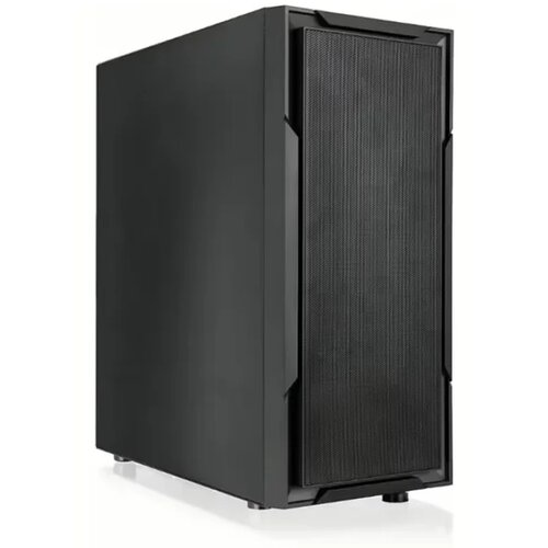 Thermaltake Versa XM1 Crno ATX Mid Tower kući&scaron;te Cene