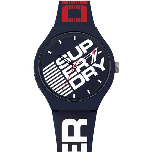 Superdry ručni sat SYG226U Slike