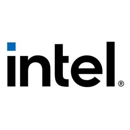 Intel Core i5-14400F 2.5 GHz, LGA1700, 20 MB predpomnilnika, procesor v &amp;scaron;katli Slike
