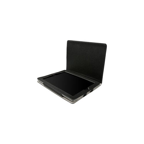 Krusell torbica gaia ipad 2 črna Cene
