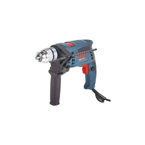 Bosch BUÅILICA GSB 20-2 RE 850W 060117B400 Cijene