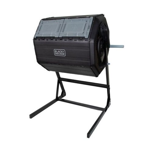 Black & Decker kompresor Cene