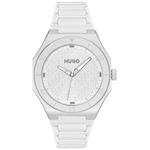 Hugo ročna ura #GRAIL LIGHT 1530395 Slike