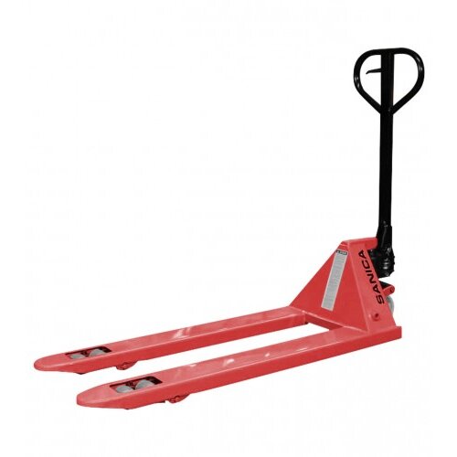 Master Paletar 2,5T SNM24-001 Cijene