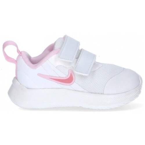 Nike Modne superge 66975 Bela Slike