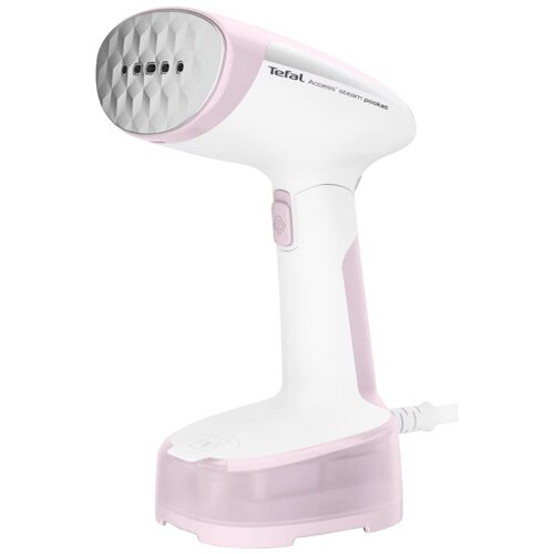 Tefal Pegla na paru za vertikalno peglanje, 1300W - DT3050E1 Cijene