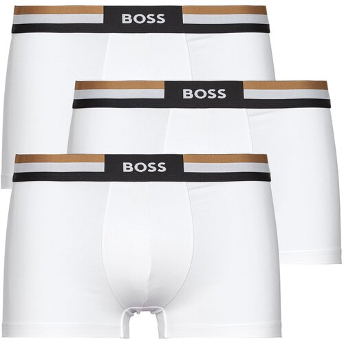 Boss trunk 3P motion bijela Slike