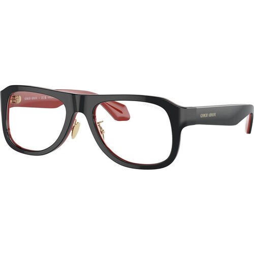Giorgio Armani Naočare za sunce AR 8209 6069BF Cene