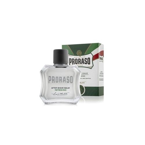  Balzam za brijanje Proraso 100 ml – Refreshing Eucalyptus Cijene