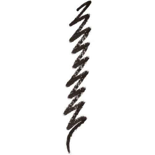 Clinique Quickliner for Brows natančni svinčnik za obrvi odtenek Ebony 0,06 g Slike