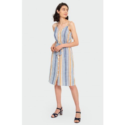 Greenpoint Woman&amp;#039;s Dress SUK2700010S20 Slike