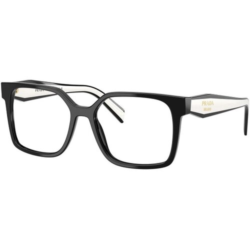 Prada PRB03V 16K1O1 - L (54) Cene