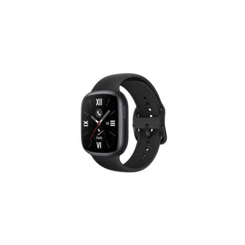  Pametni sat Honor Watch 4 TMA-B19 Black Cene