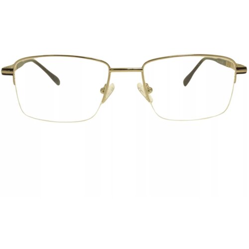 Berkeley naočare za kompjuter BB 56070 C4 53 Slike