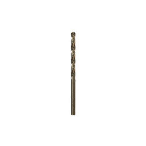 Bosch burgije za metal HSS-Co DIN338 2608585885 Cene