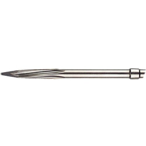 Makita Šiljasto dlijeto B-23064 ukupna dužina 400 mm SDS-Max 1 kom. Cijene