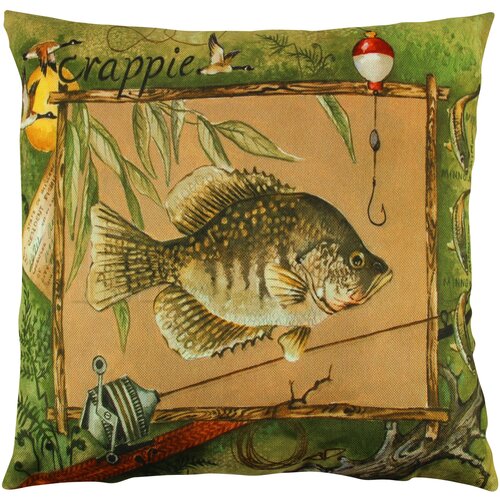 Wallity jastuk 43x43cm Šareni Cene