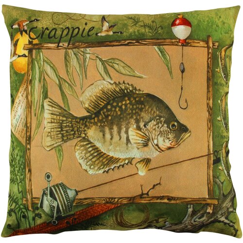 Wallity jastuk 43x43cm &scaron;areni Cijene