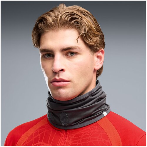 Puma &Scaron;ali & Rute Acm Tech Neck Warmer Siva Cene