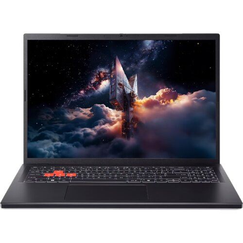 Acer Nitro Lite 16 NL16-71G-75Y4 16&rdquo; WUXGA 165Hz i7-13620H 16GB 512GB RTX 4050-6GB NH.DAEEX.004 Cijene