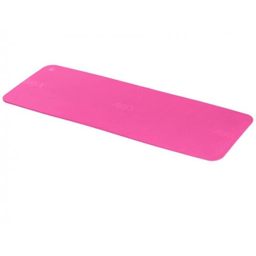  Blazina Airex Fitline 180 Pink Cene