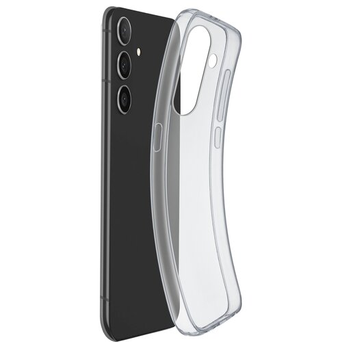 Cellular Line Fine S24 Plus Cene
