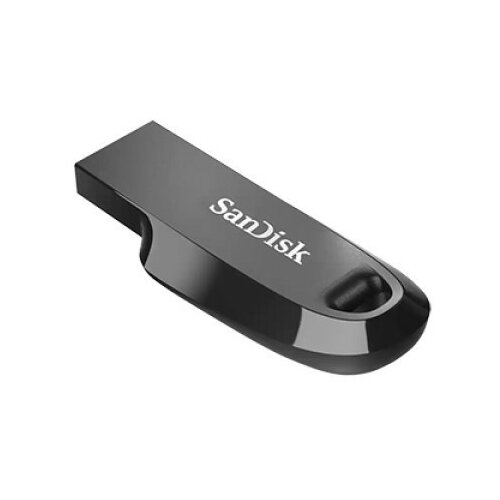 San Disk ultra curve usb 3.2 flash drive 64GB Slike