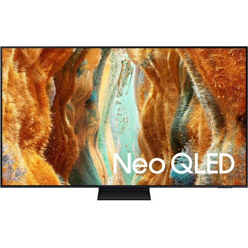 Samsung televizor neo qled QE55QN70FAUXXH Slike