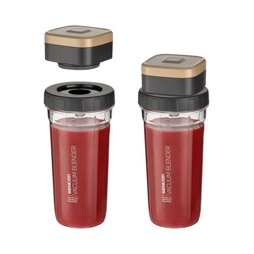 Sencor SBU7877CH blender Slike
